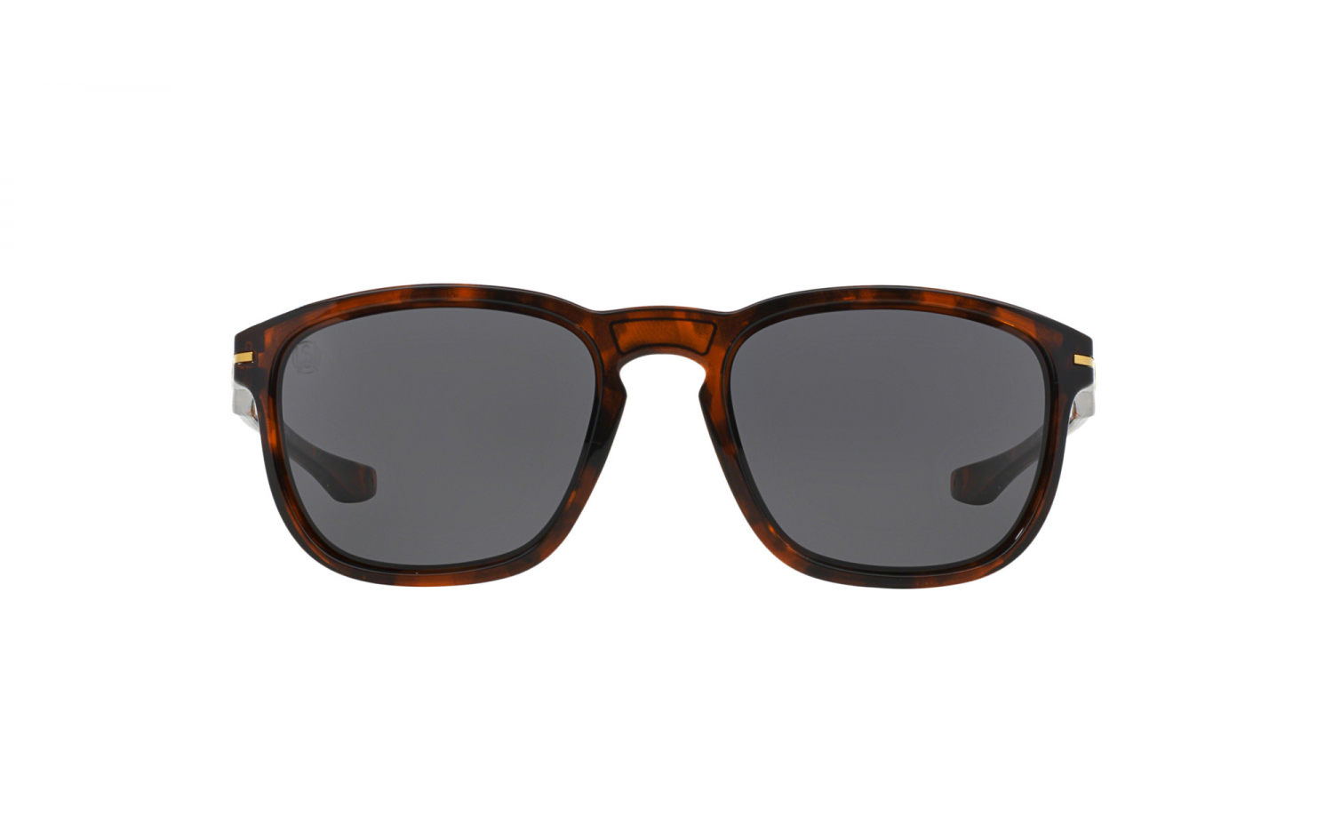 Oakley Shaun White Gold Series Enduro OO9223-02 Sunglasses