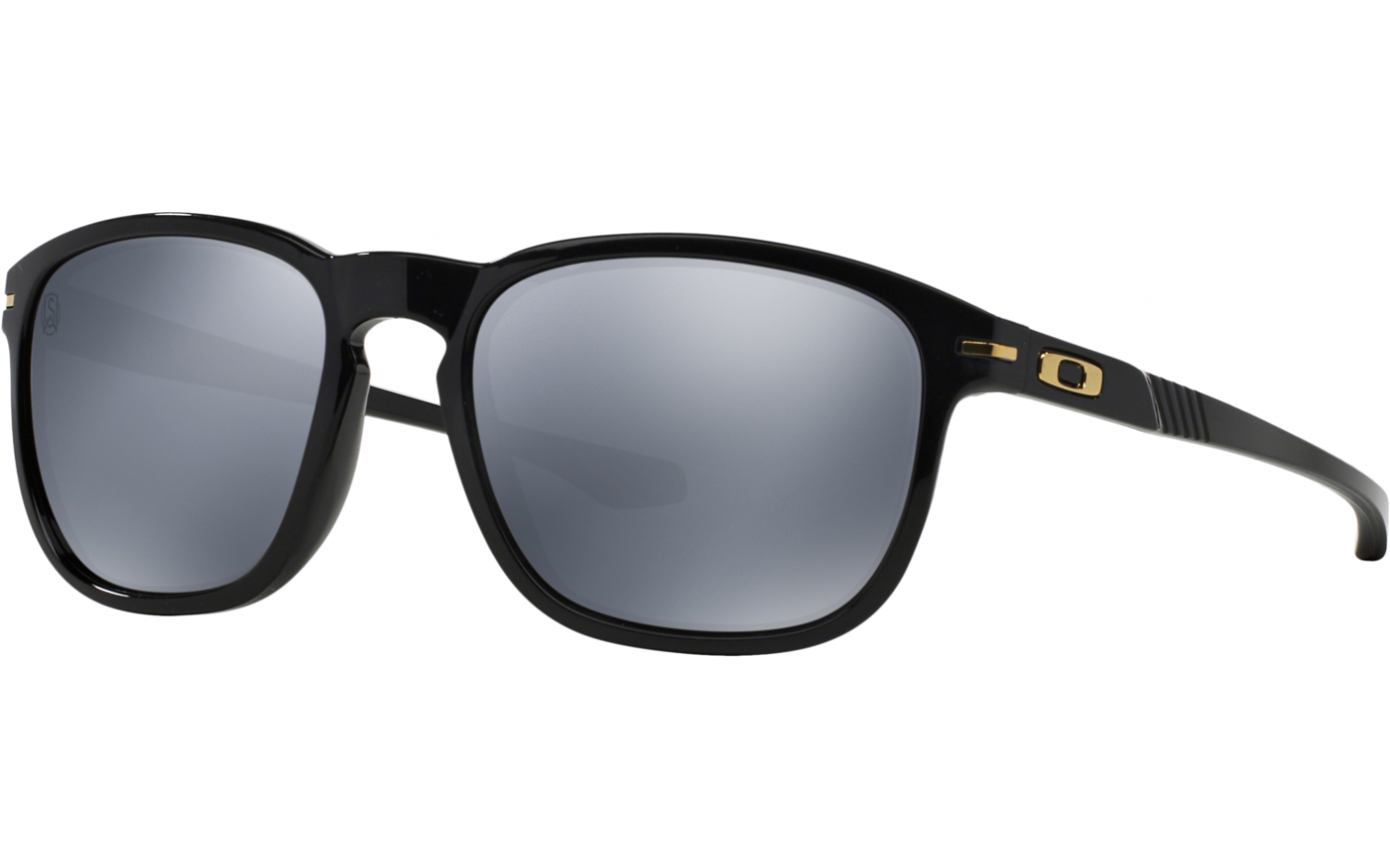 最安値に挑戦！ White Shaun Oakley Gold Sunglasses OO9223-05 Enduro Series 小物