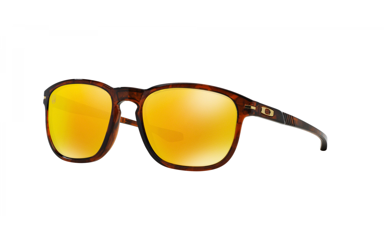 Oakley top enduro sunglasses