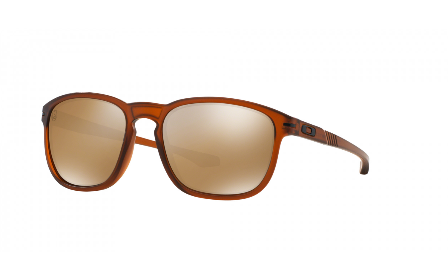 Oakley enduro sale shaun white