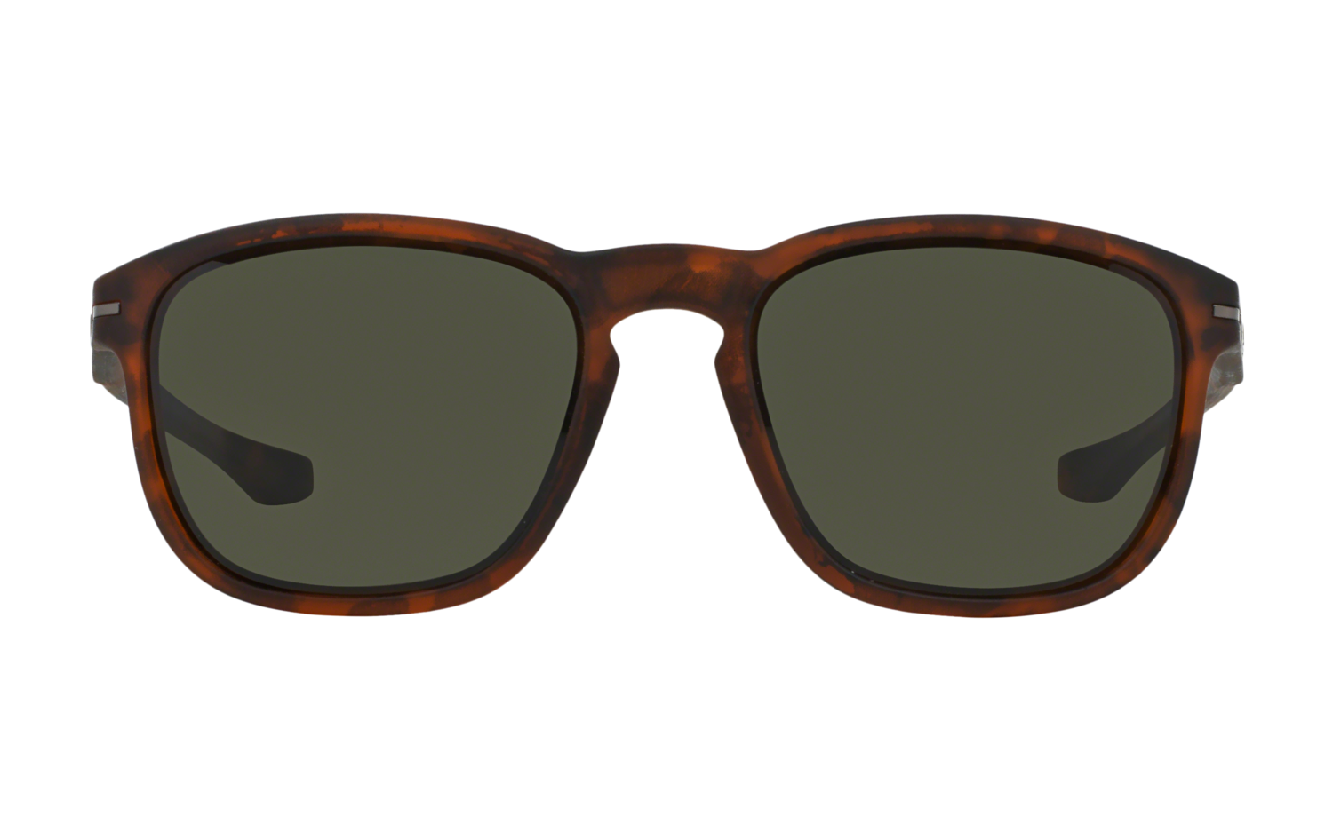 Oakley Enduro OO9223-08 Sunglasses | Shade Station