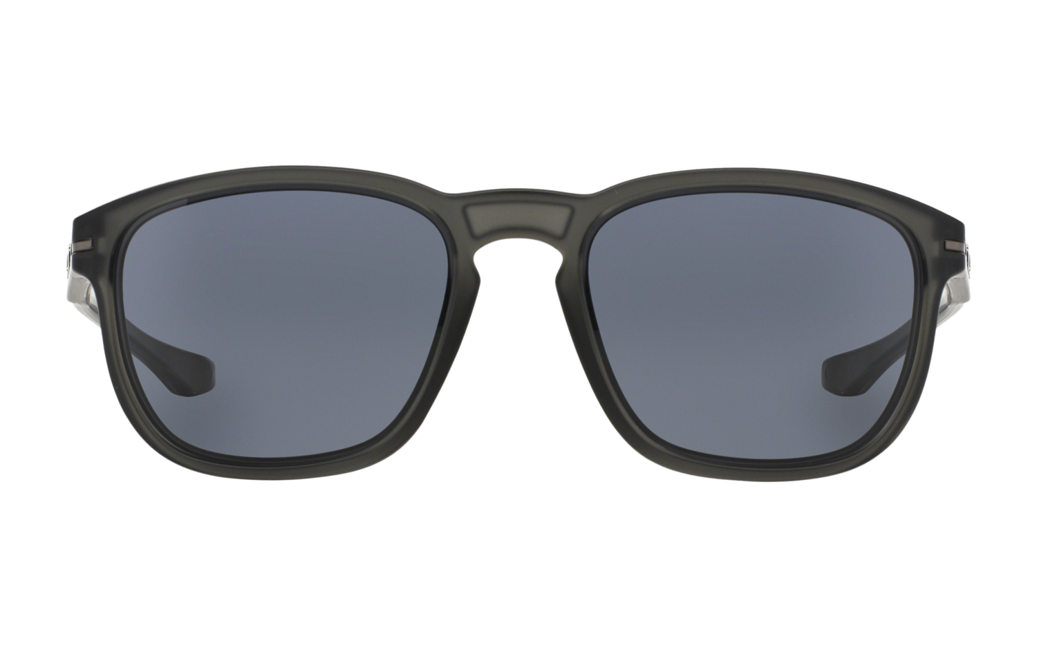 Oakley Enduro OO9223-09 Sunglasses | Shade Station