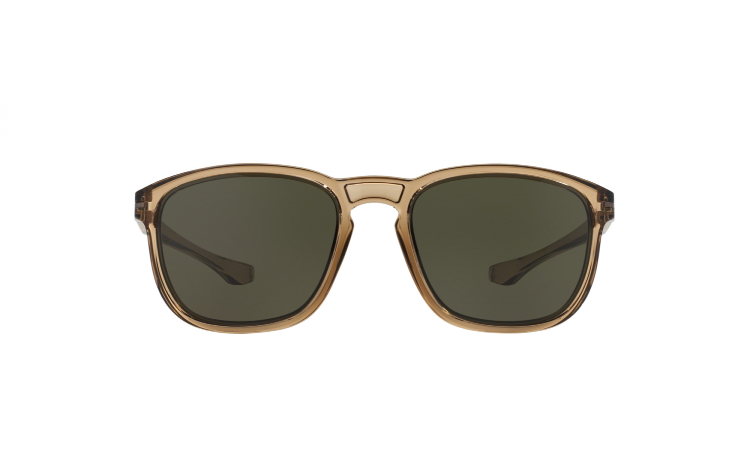 enduro oakley sunglasses