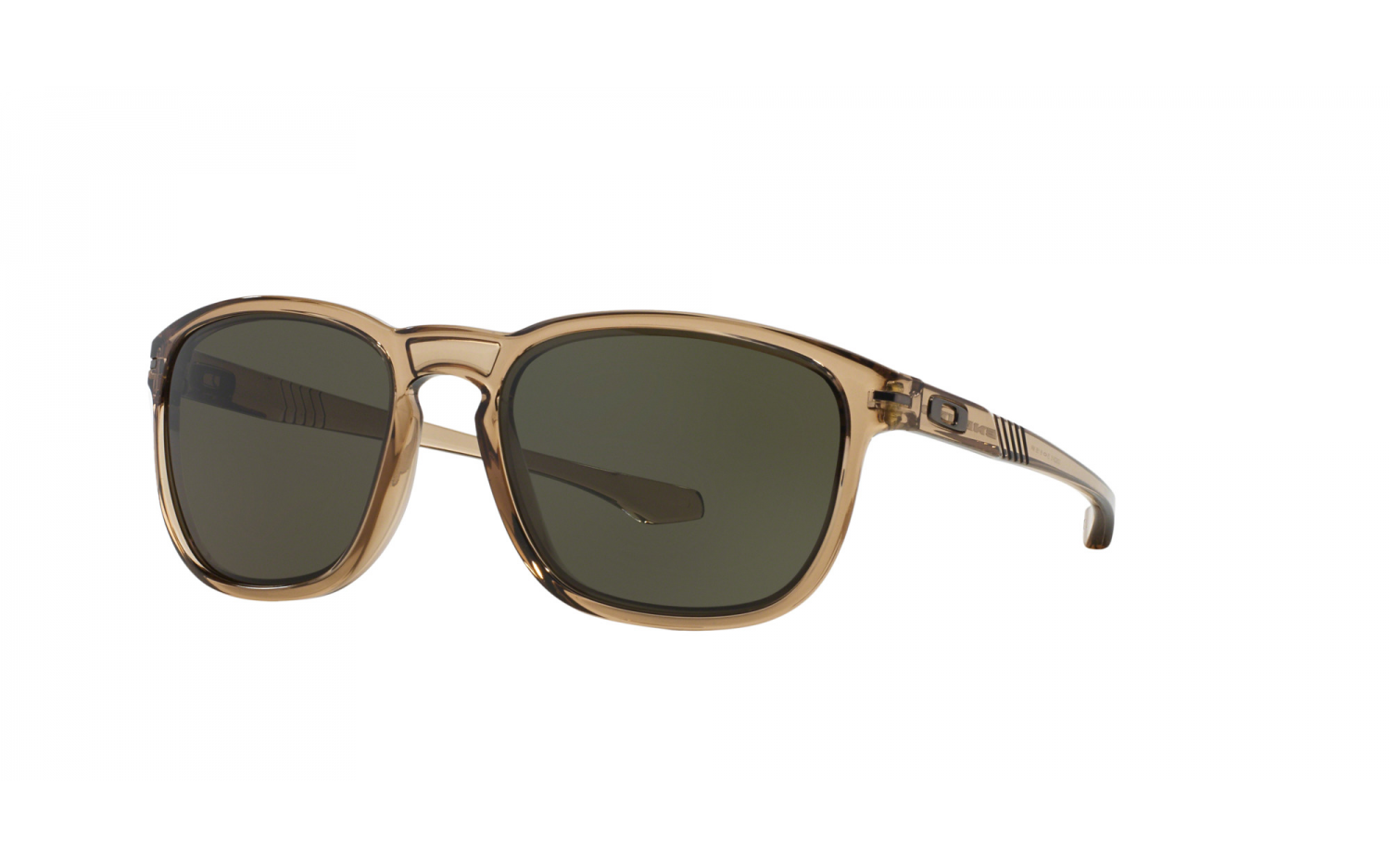 Oakley enduro hot sale glasses