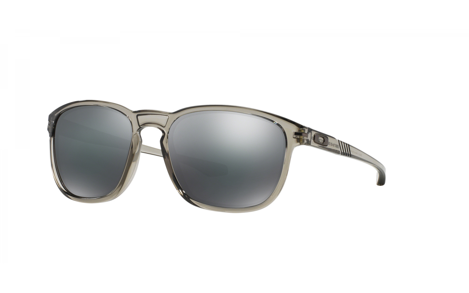 レンズ新品 OAKLEY ENDURO Revant Replacement Lenses Compatible With Oakley Enduro, Non