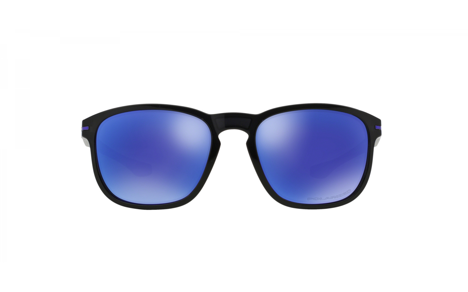 oakley enduro glasses