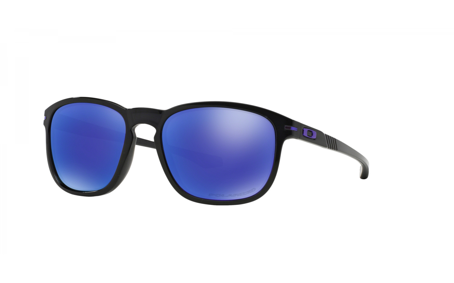 oakley enduro glasses