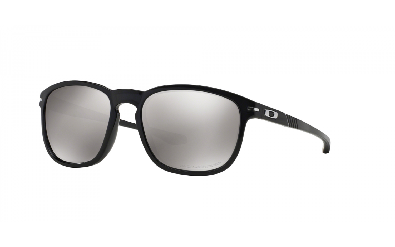 Oakley 2024 enduro sunglasses