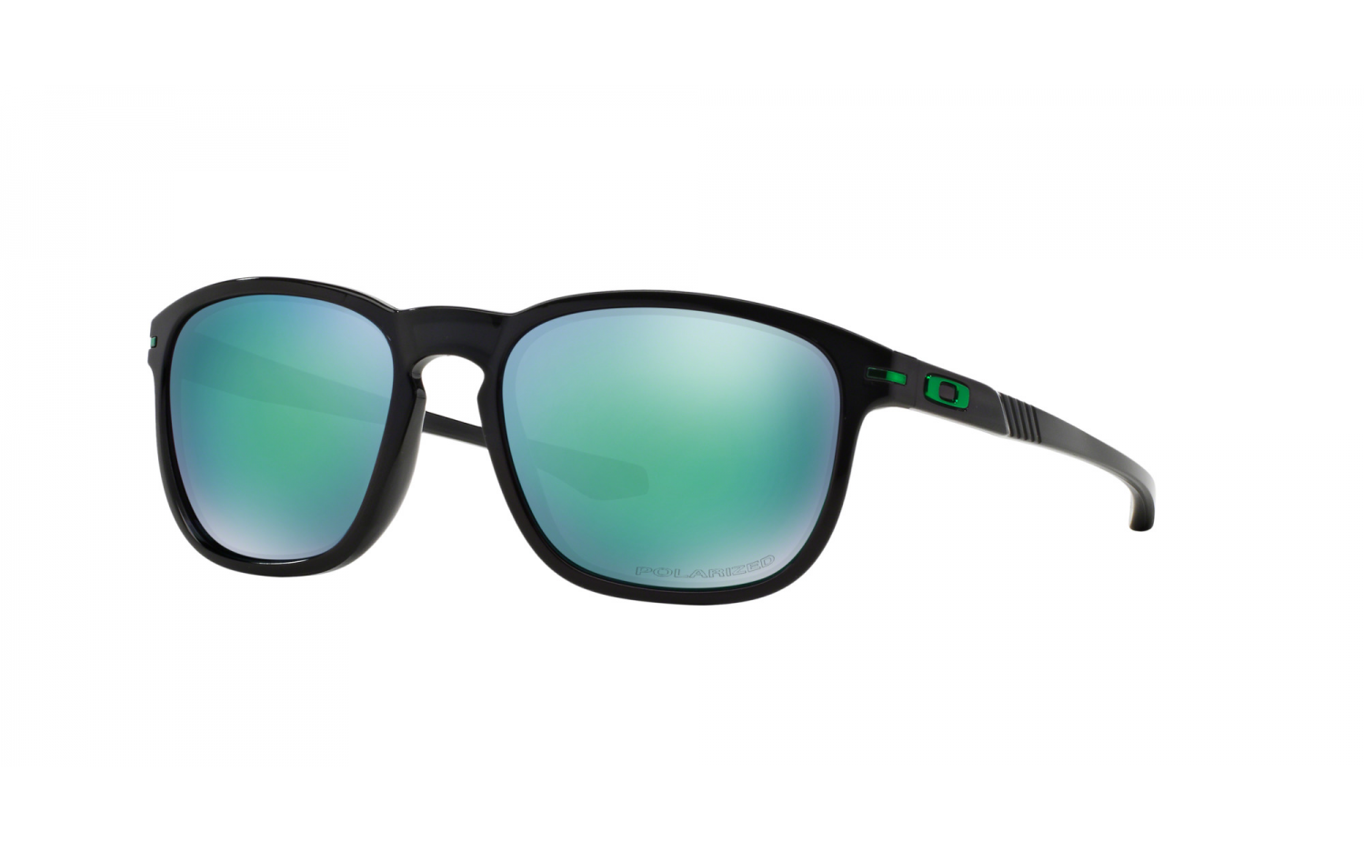 Oakley enduro polarized new arrivals