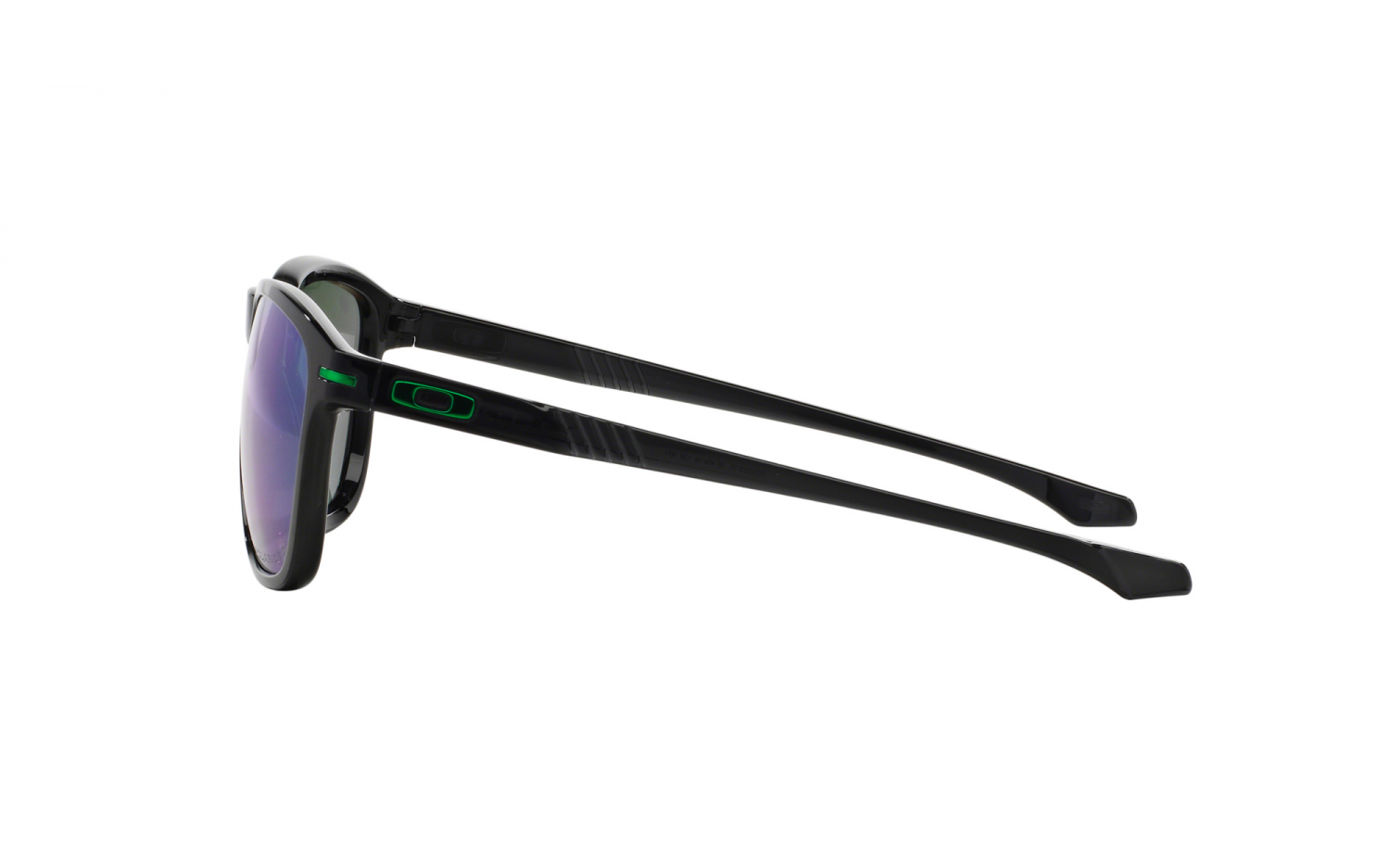 Oakley Enduro OO9223-15 Sunglasses | Shade Station