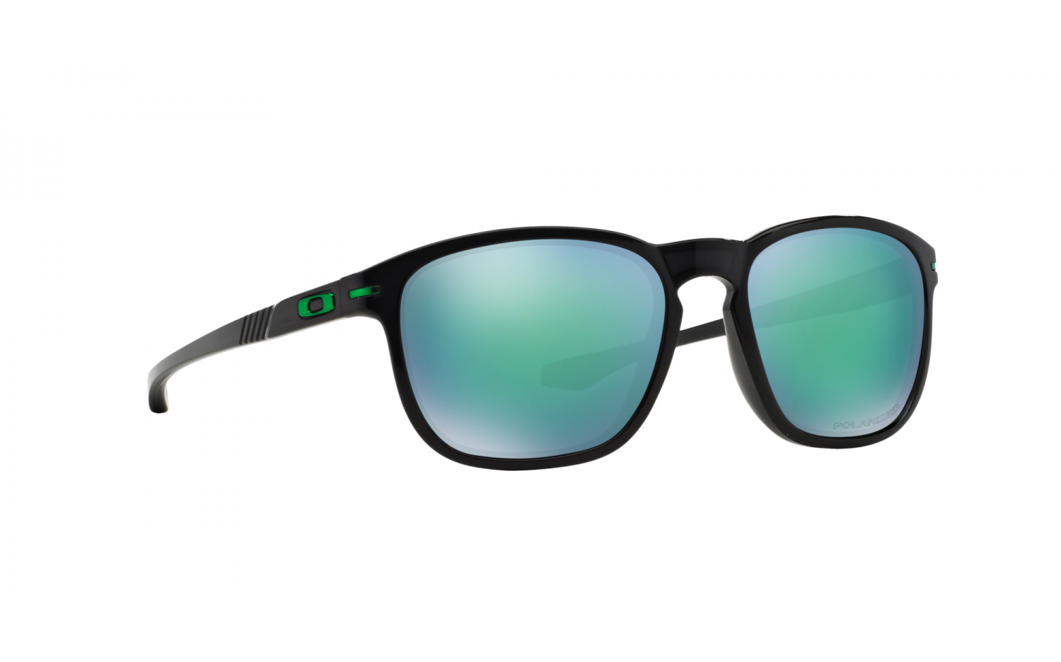 enduro oakley sunglasses