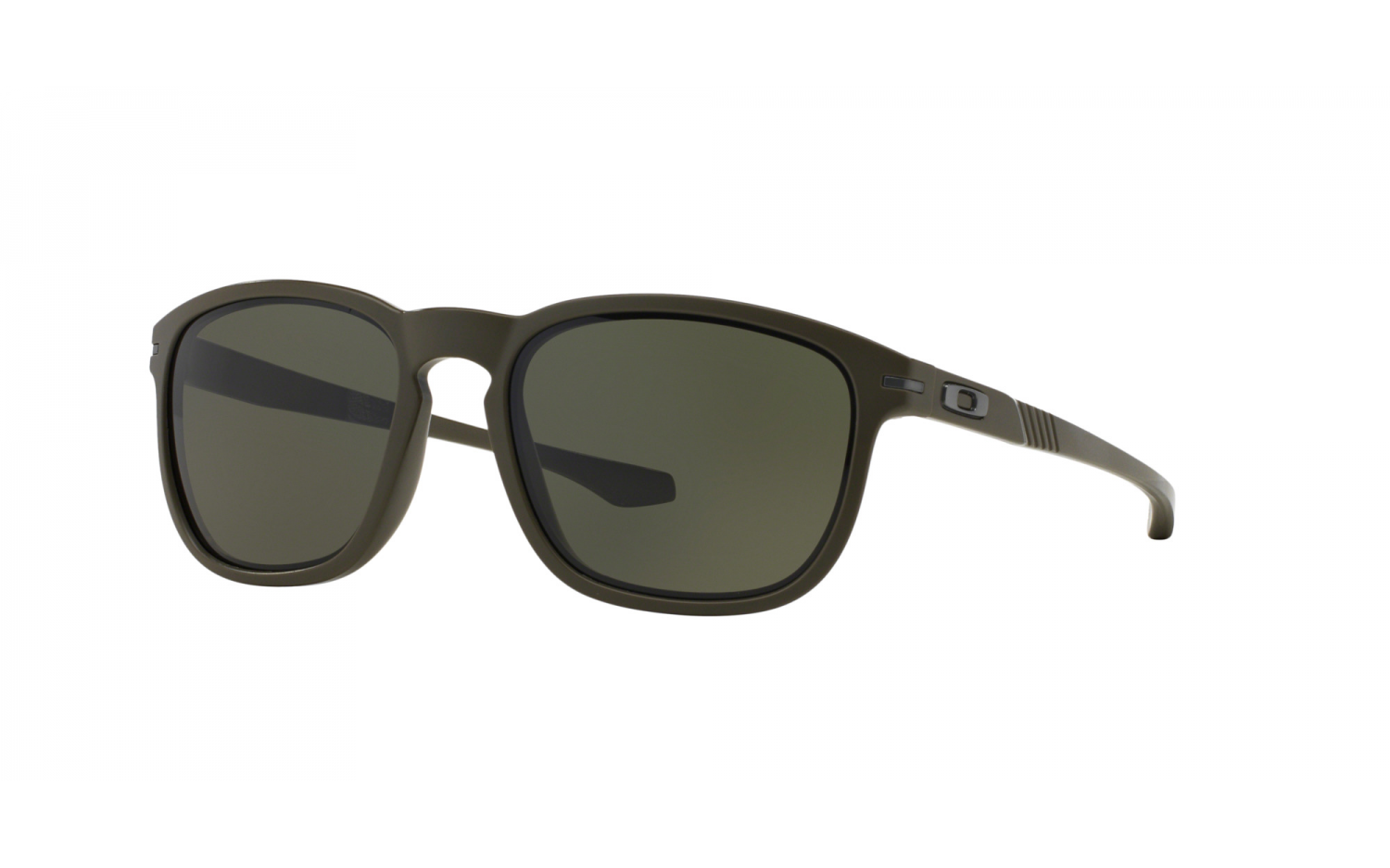 Oakley new arrivals sunglasses enduro