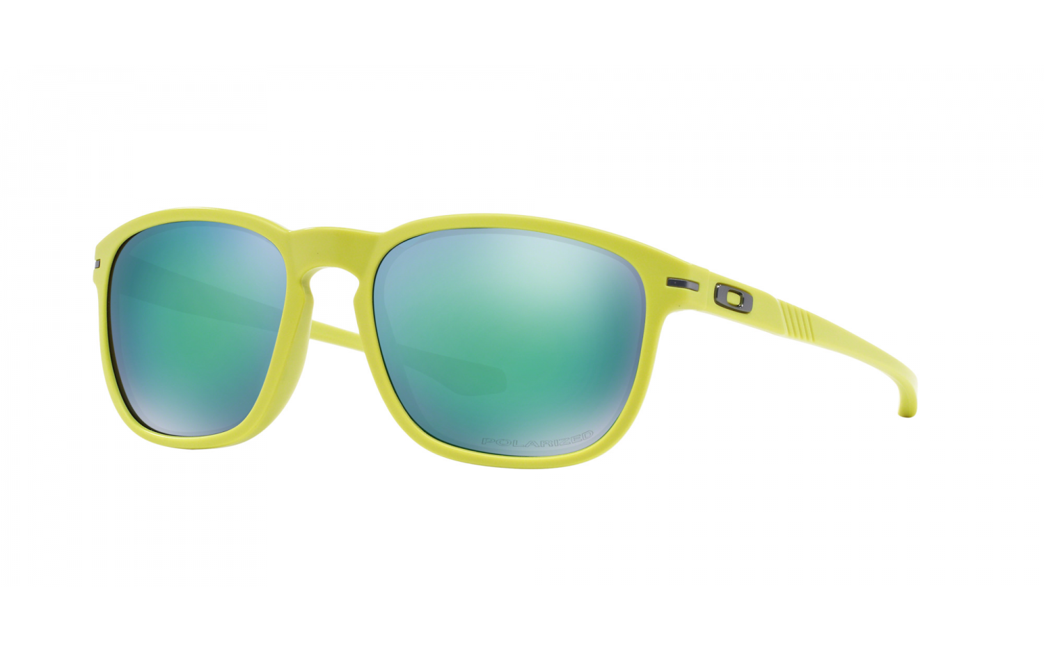Prescription Oakley Enduro Sunglasses