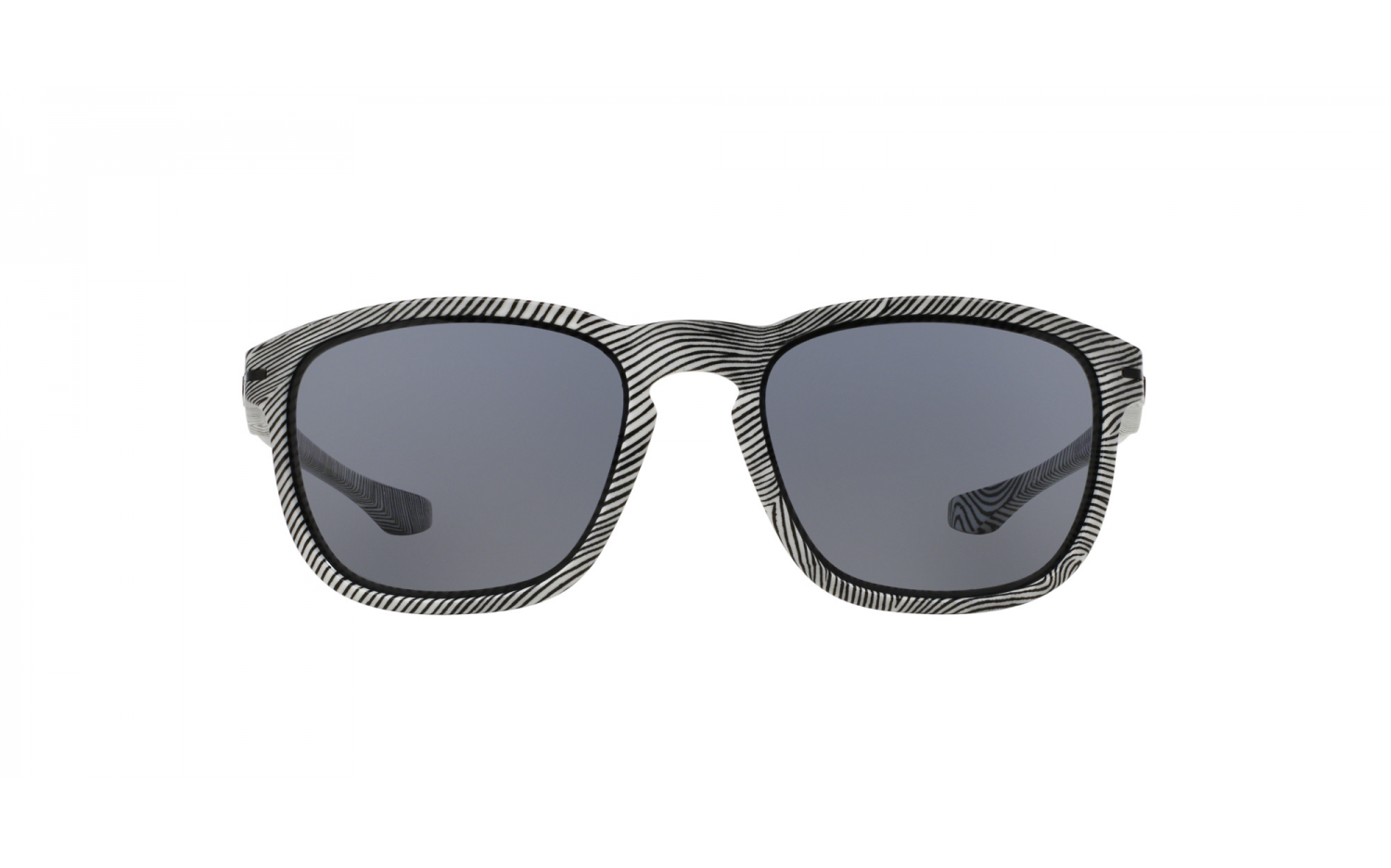Oakley Fingerprint Enduro OO9223-21 Sunglasses | Shade Station