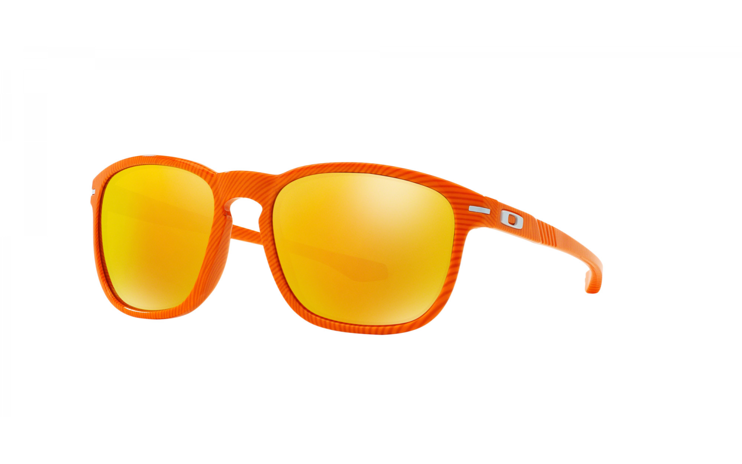 Oakley Fingerprint Enduro OO9223 22 Sunglasses Shade Station