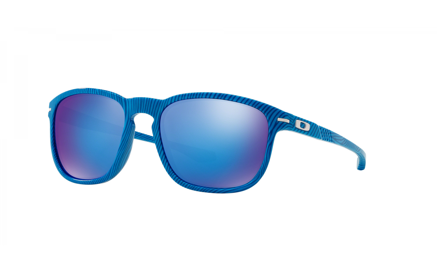 Oakley sales fingerprint sunglasses