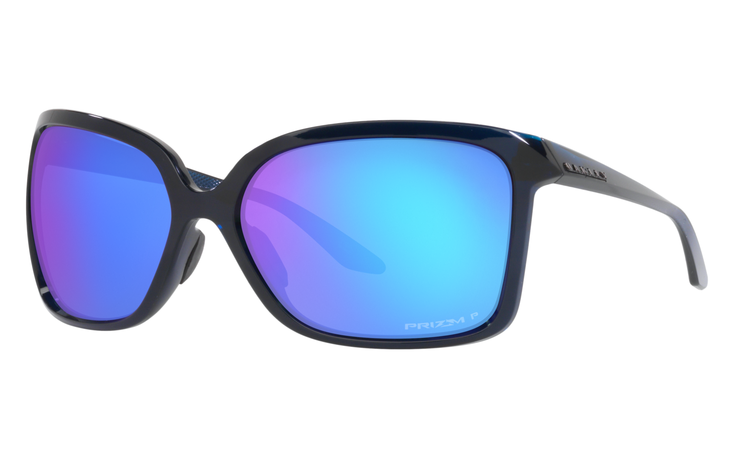 Light blue oakley sunglasses hot sale