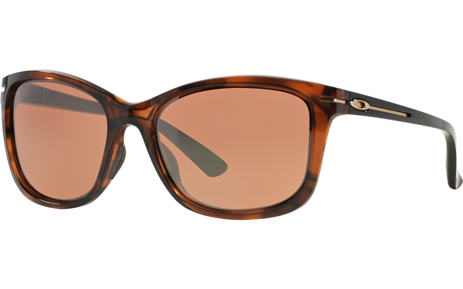 Oakley drop in sales sunglasses