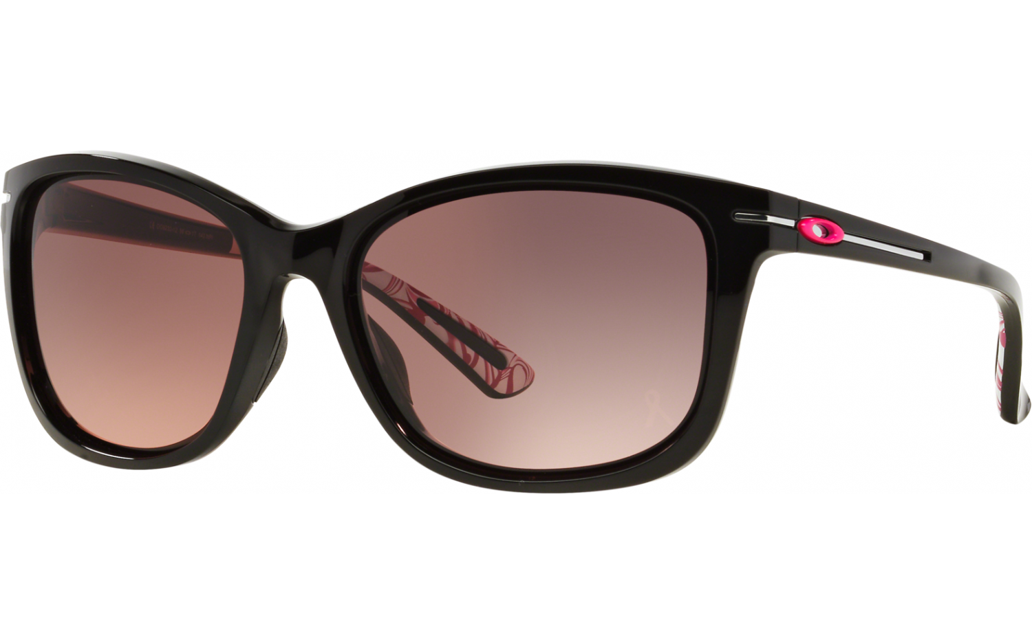 Oakley women's online drop in sunglasses