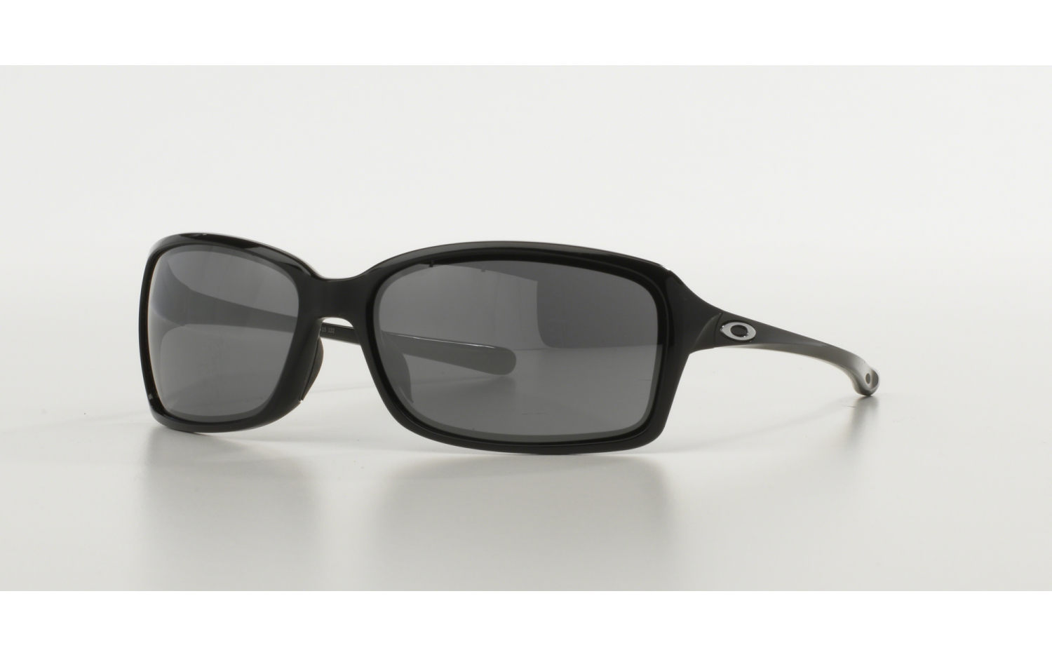 Oakley cheap dispute polarized
