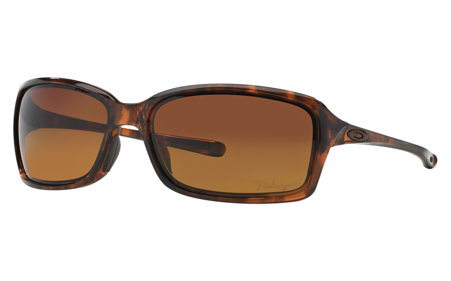 Oakley shop luxottica dispute