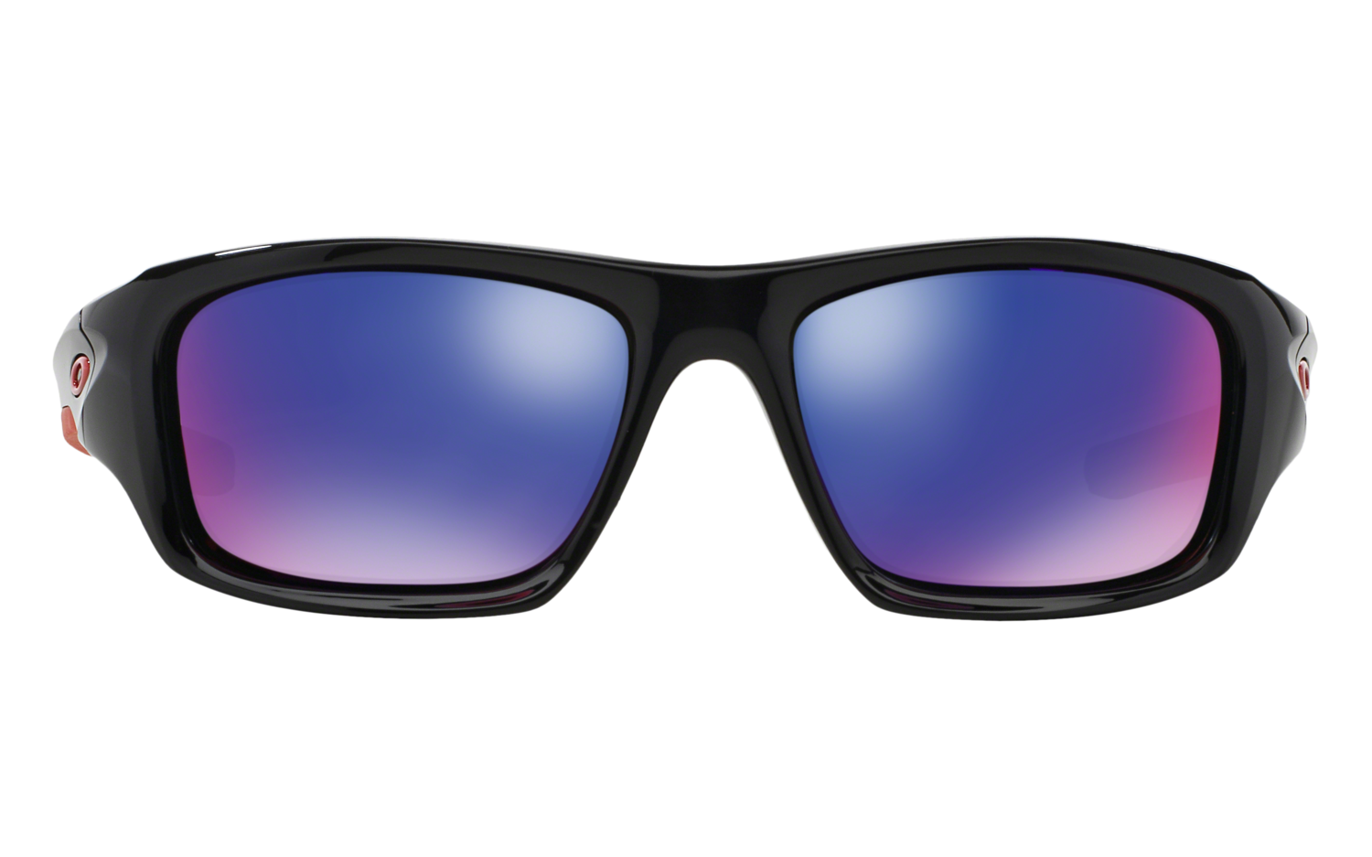 Oakley Valve OO9236-02 Sunglasses | Shade Station