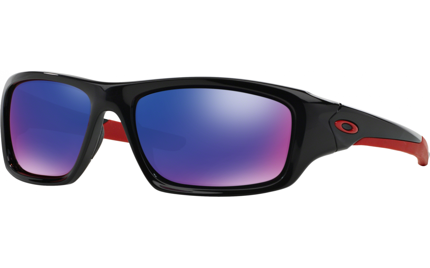 Oakley Valve Sunglasses