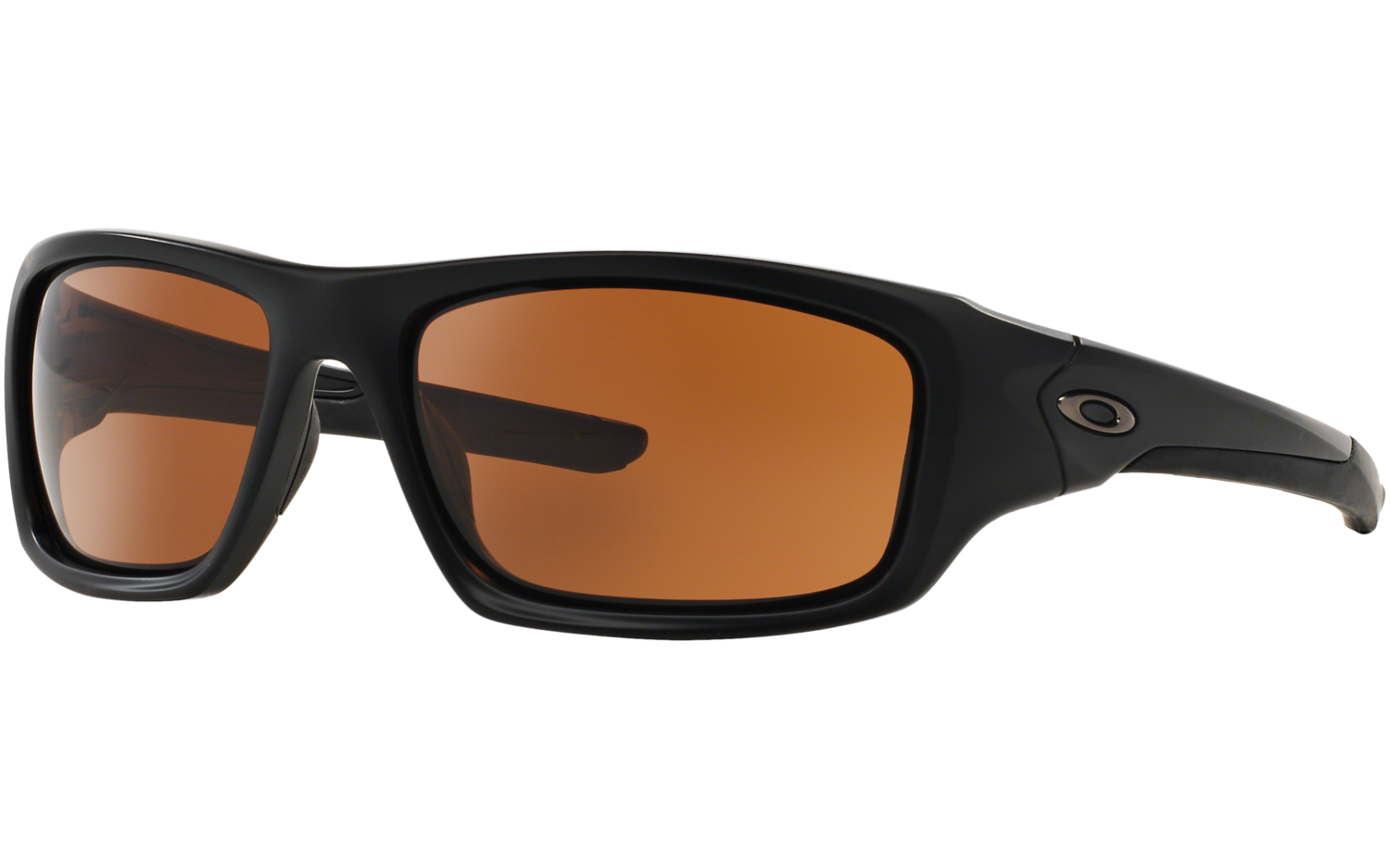 様限定RICK OWENS DRKSHDW メンフィス レザーパンツ30 様限定RICK OWENS DRKSHDW メンフィス レザーパンツ30 2025年