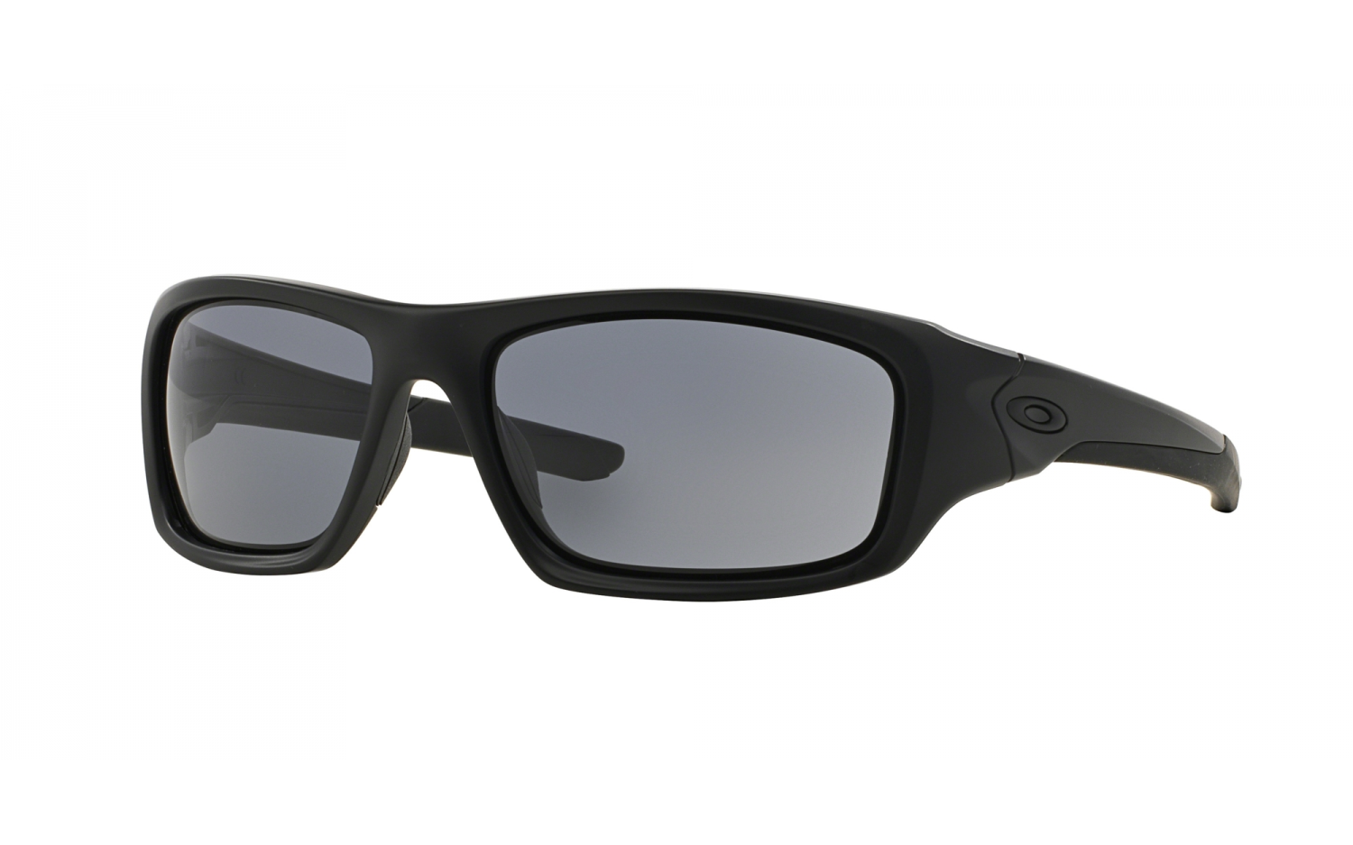 Oakley Valve OO9236-16 Sunglasses | Shade Station