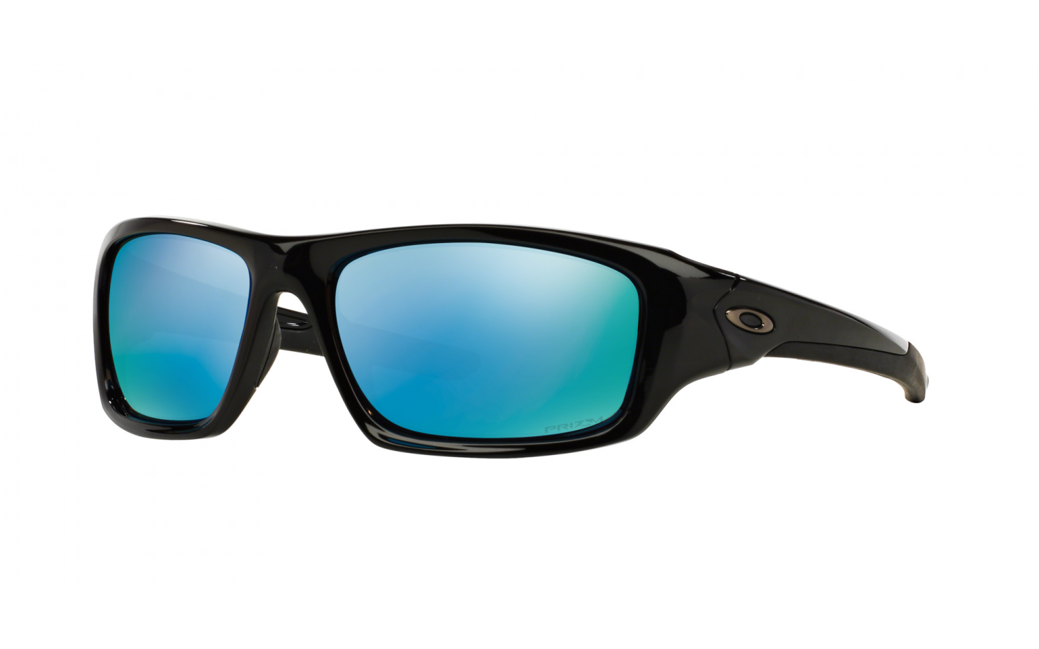 Oakley valve prizm outlet