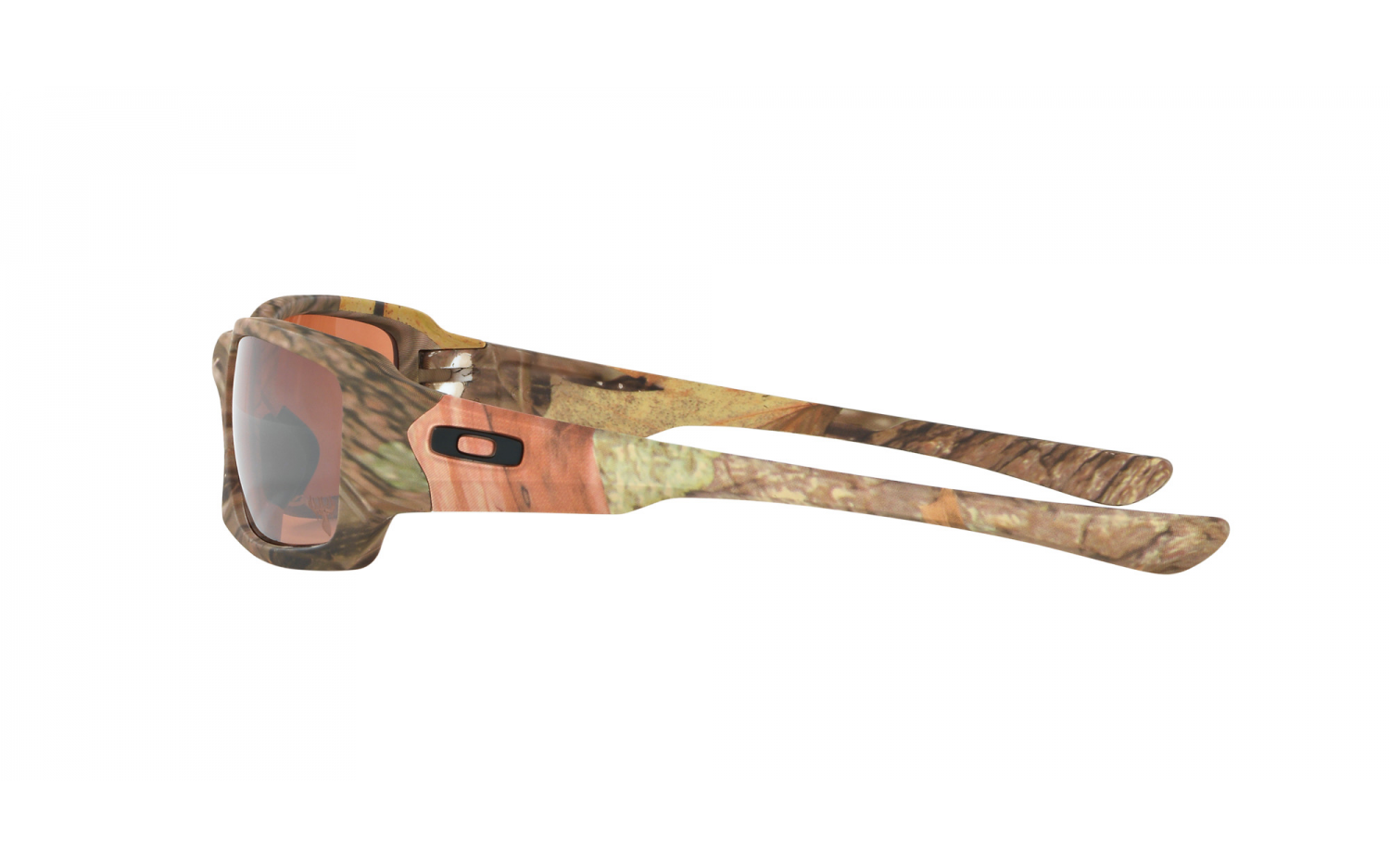 Oakley Fives Squared King s Camo Edition Sunglasses