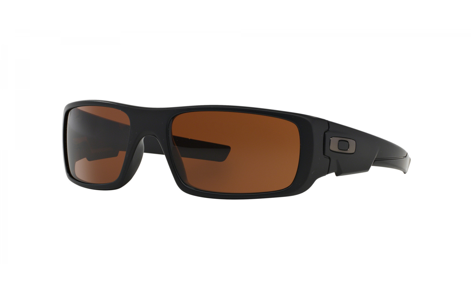 Oakley crankshaft prescription lenses discount