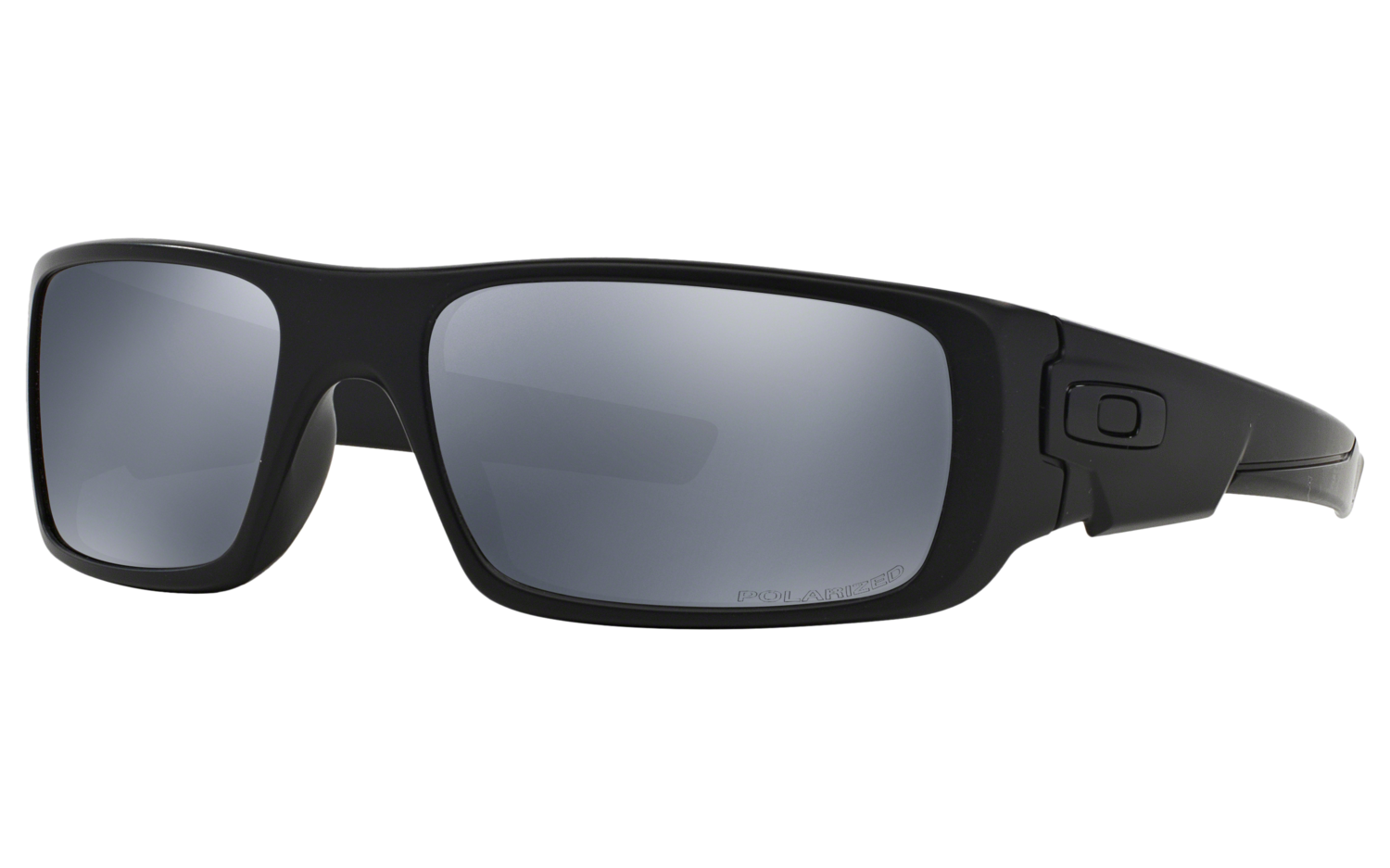 Oakley Crankshaft OO9239-06 Sunglasses | Shade Station