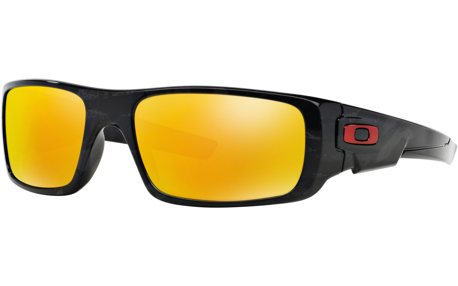 Oakley Crankshaft Sunglasses