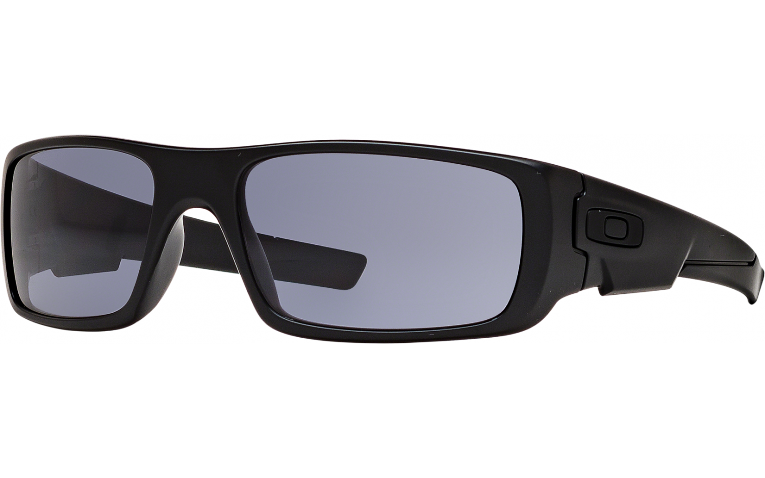 Oakley Crankshaft OO9239 12 Sunglasses Shade Station