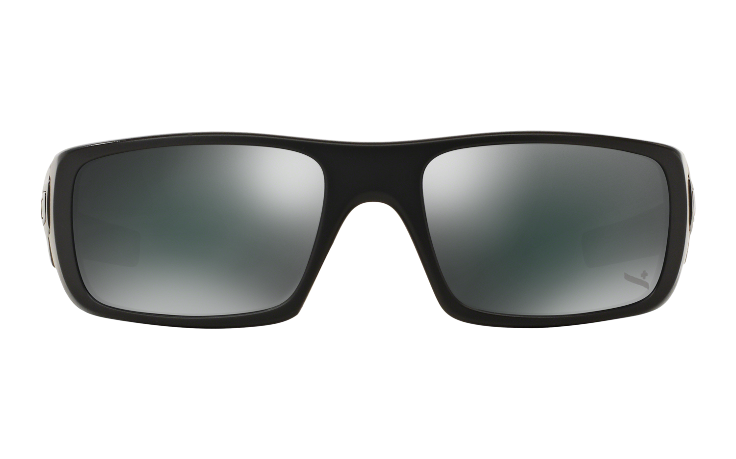 Oakley Infinite Hero Crankshaft OO9239-14 Sunglasses | Shade Station
