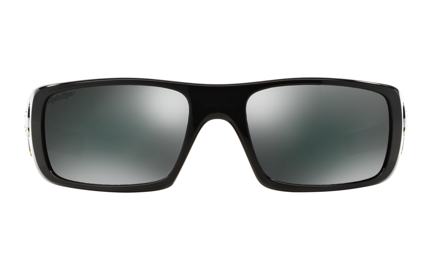 Oakley Troy Lee Designs Crankshaft OO9239-18 Sunglasses Oakley Troy Lee Designs Crankshaft OO9239-18 Sunglasses