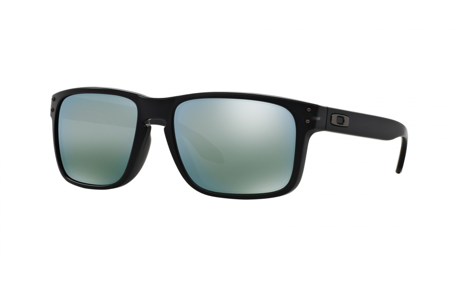 Oakley store holbrook fit