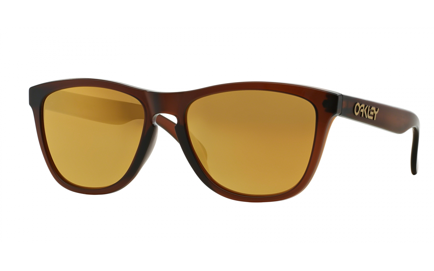 Oakley frogskin asian fit sunglasses discount