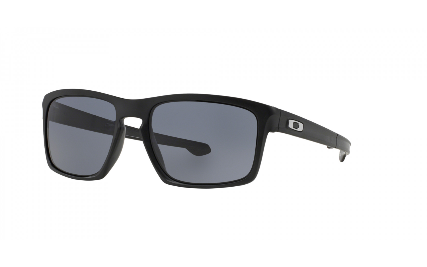 Oakley sliver f best sale