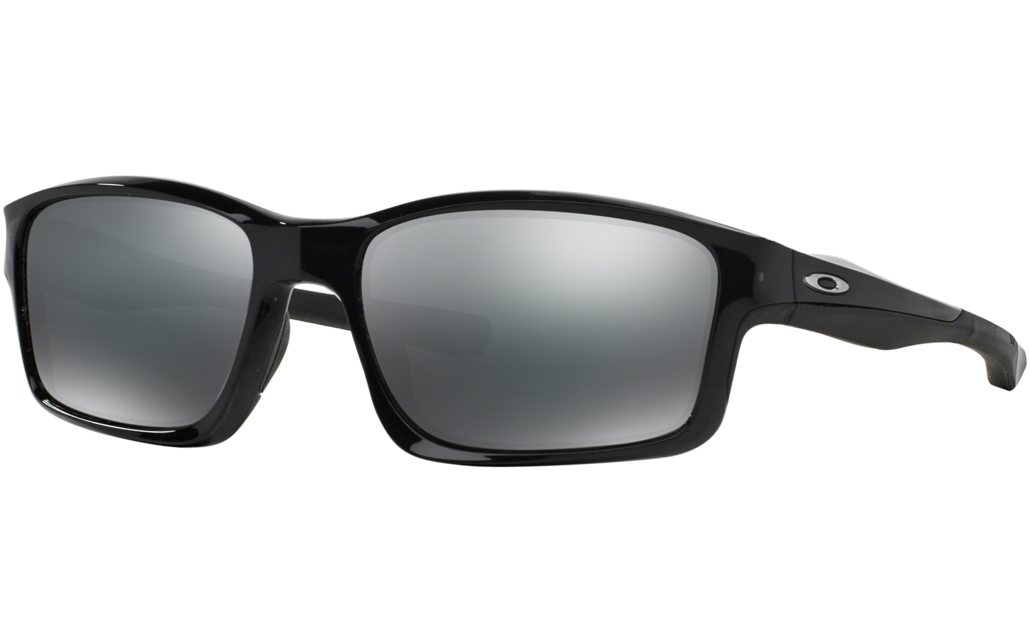 oakley chainlink 57mm sunglasses