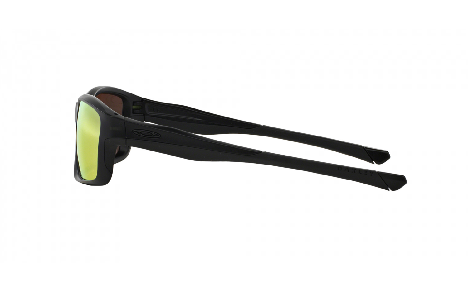 Oakley Chainlink OO9247-03 Sunglasses | Shade Station