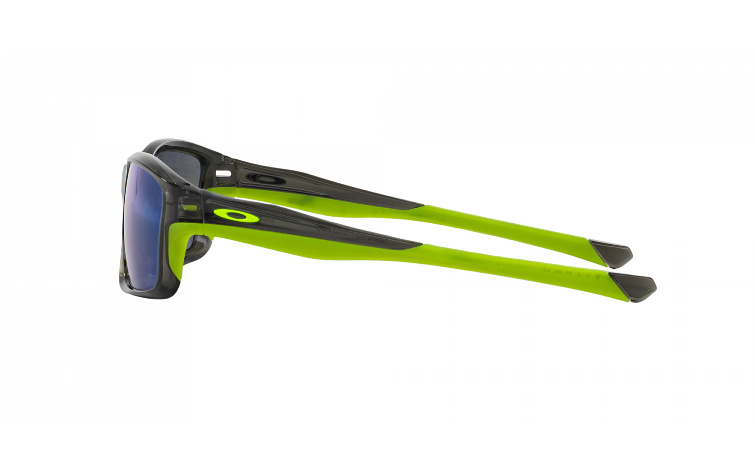 Oakley Chainlink Sunglasses