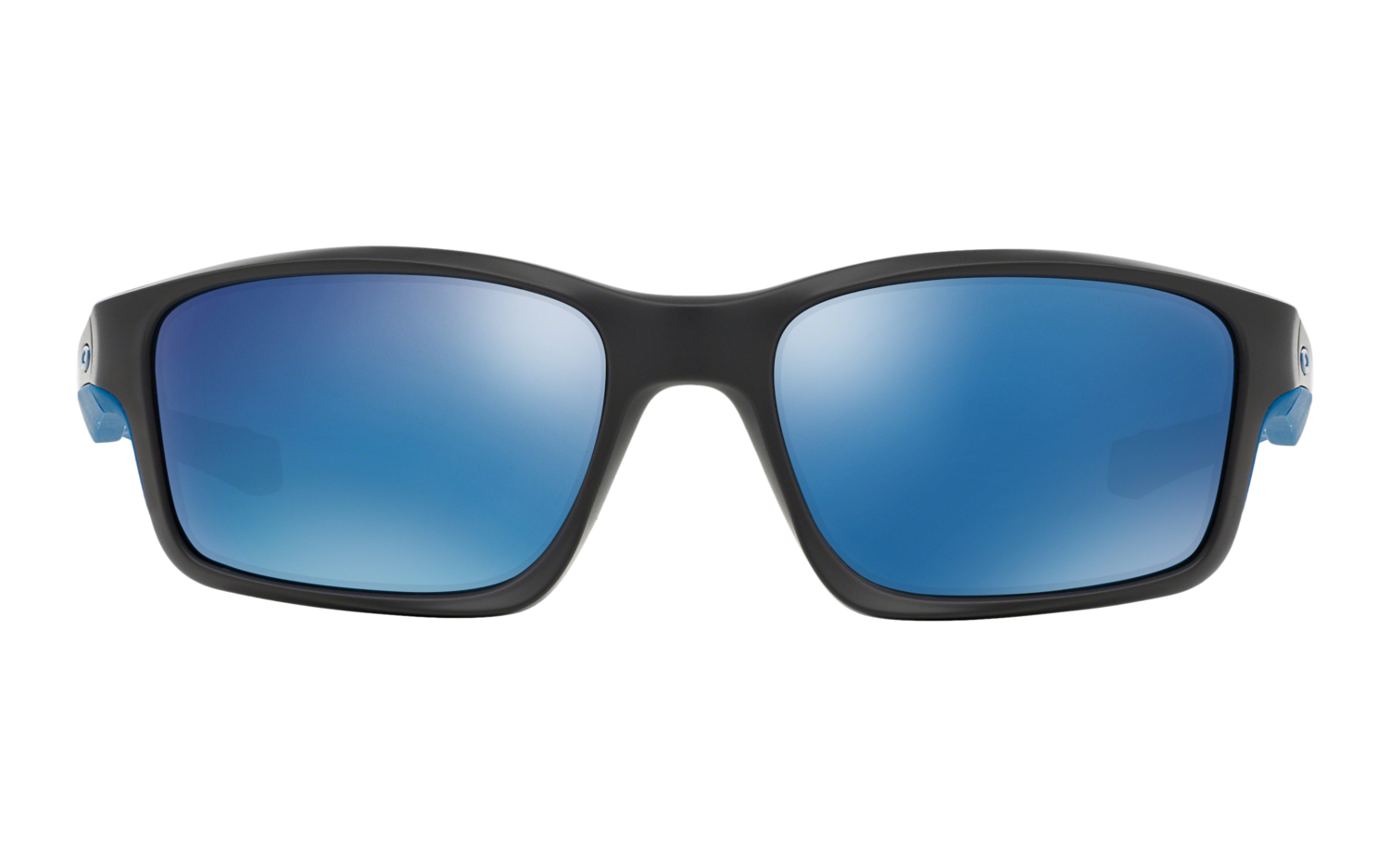 Oakley Chainlink OO9247-05 Prescription Sunglasses | Shade Station