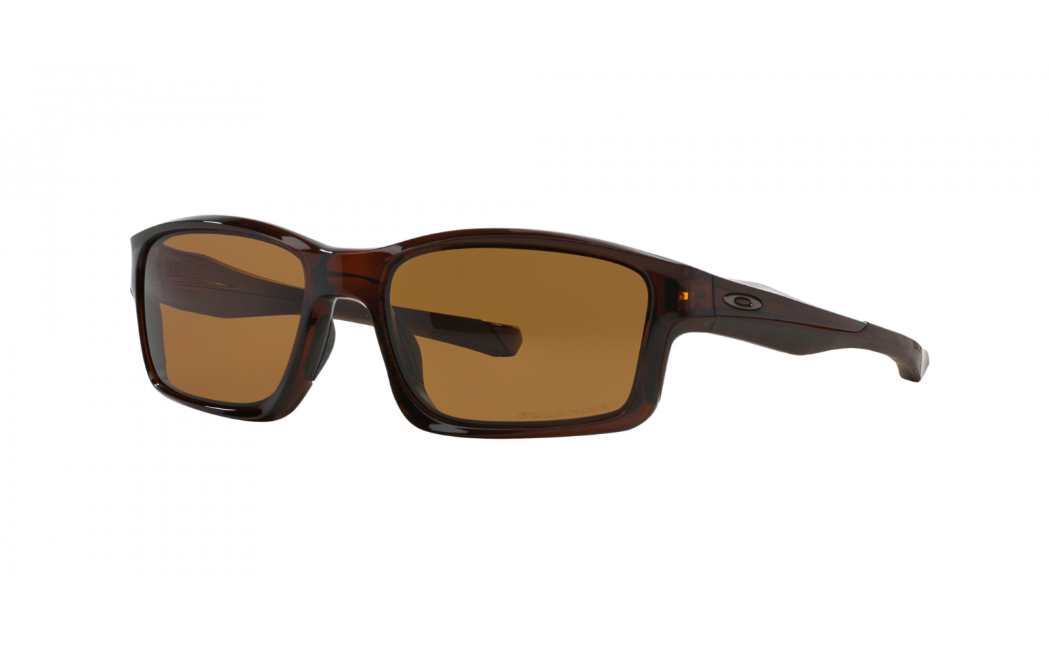 Chain link sunglasses sales