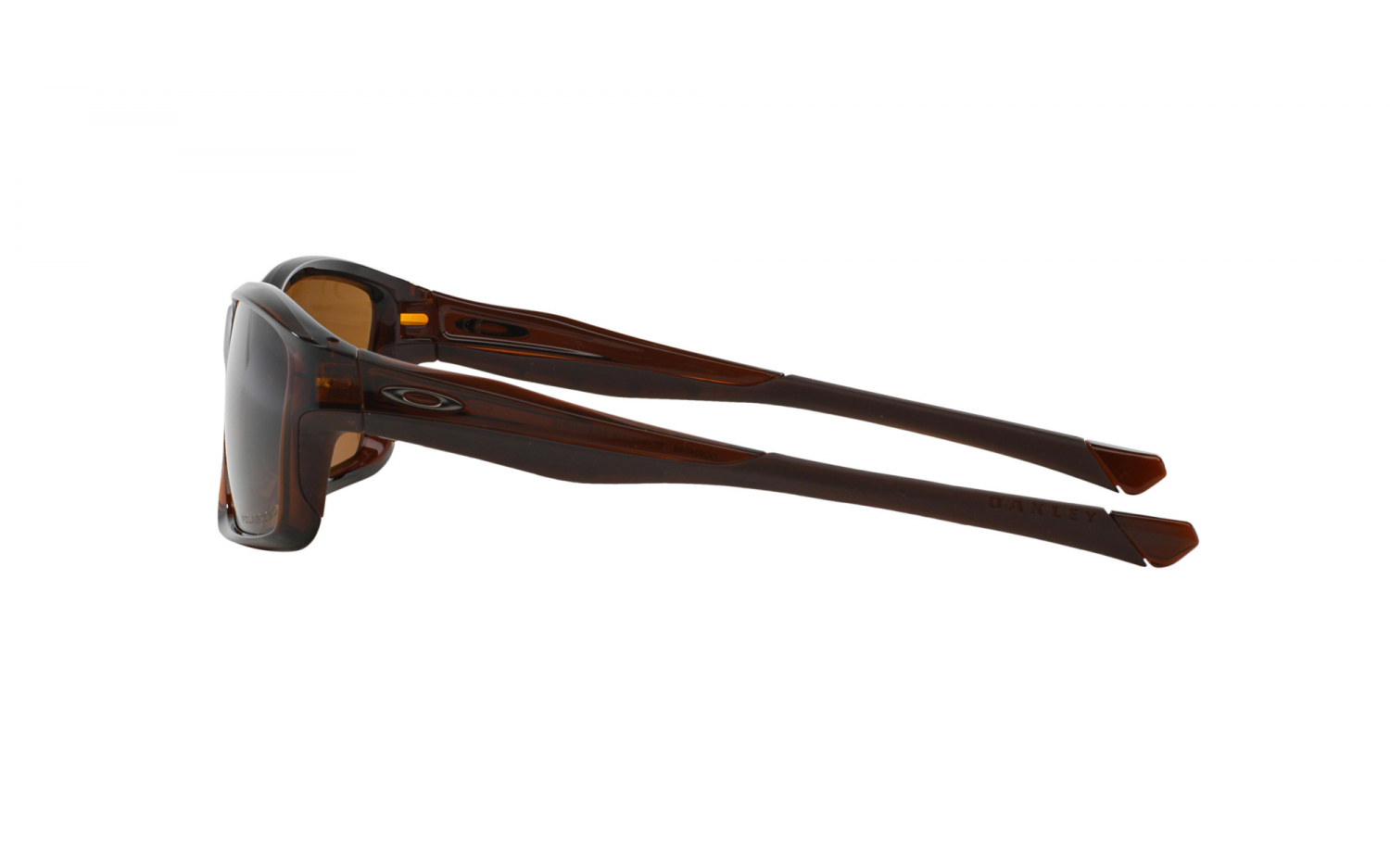 Oakley Chainlink OO9247-08 Sunglasses | Shade Station