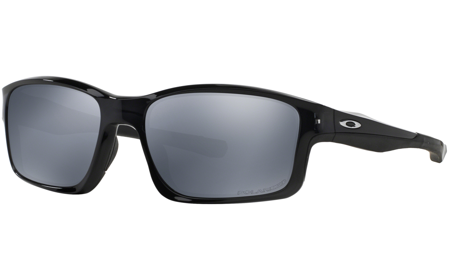 Oakley Chainlink OO9247 09 Sunglasses Shade Station