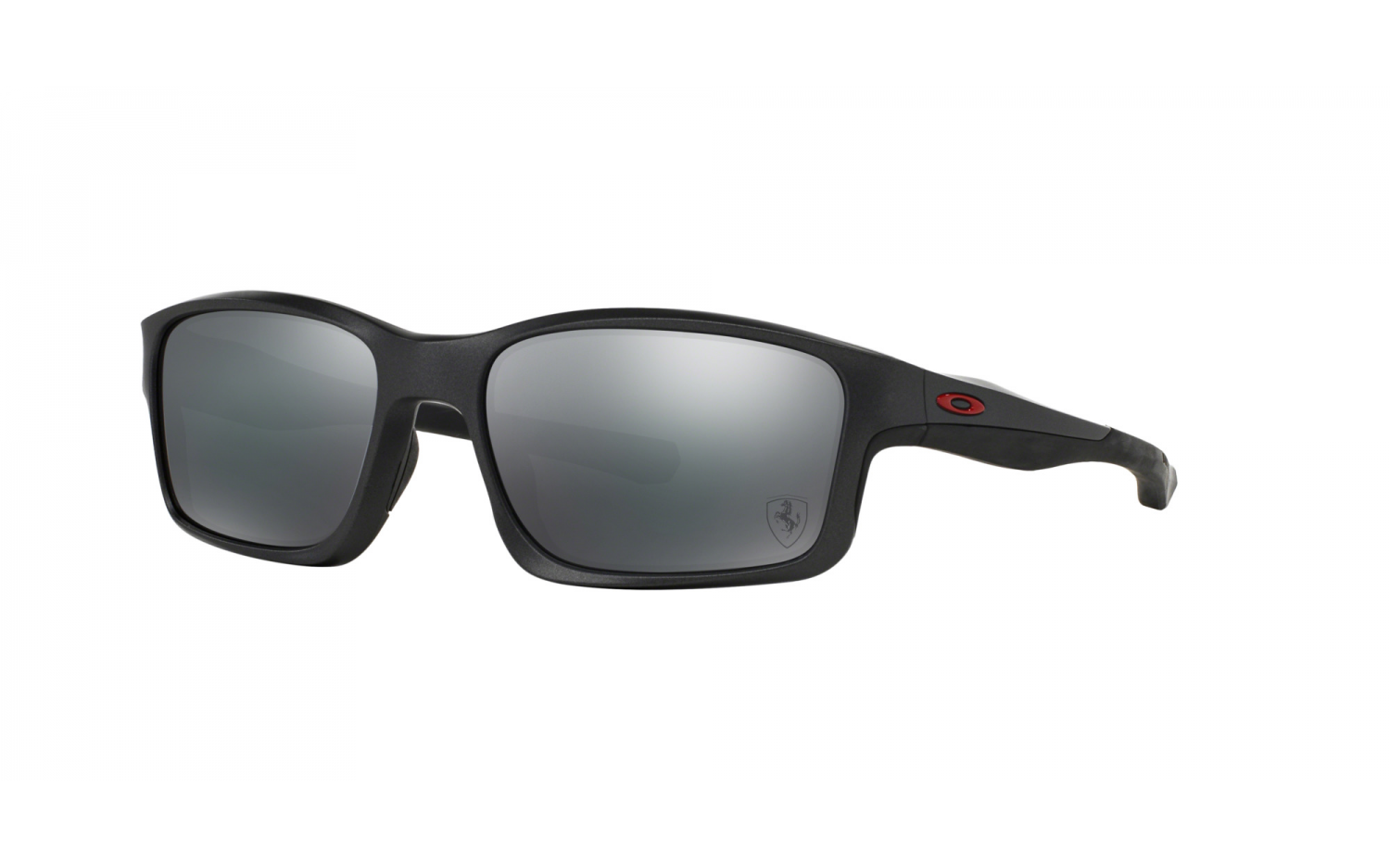 Oakley ferrari edition 2025