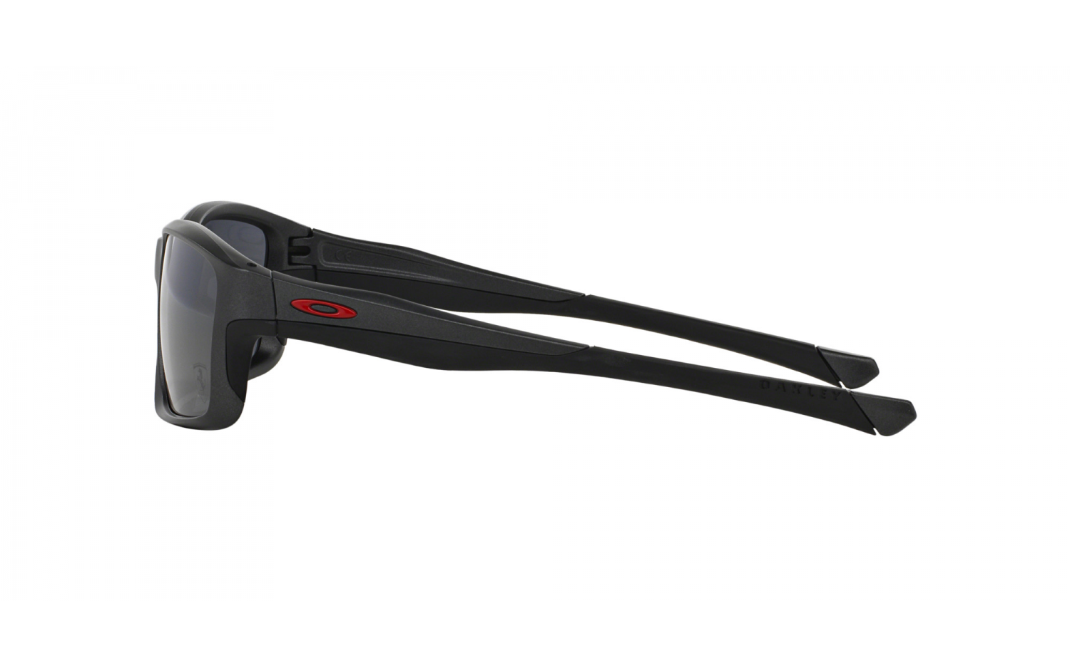 Oakley Ferrari Special Edition Chainlink OO9247-13 Prescription Sunglasses  | Shade Station