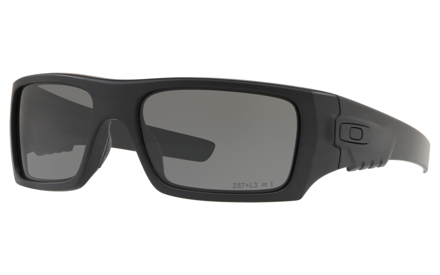 Oakley det new arrivals cord prescription